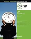 Time Management: Get an Extra Day a Week (Crisp Fifty Minute Series)