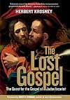 The Lost Gospel: The Quest for the Gospel of Judas Iscariot