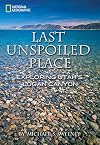 Last Unspoiled Place: Utah's Logan Canyon