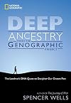 Deep Ancestry: Inside the Genographic Project
