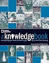 The Knowledgebook: Everything You Need to Know to Get By in the 21st Century