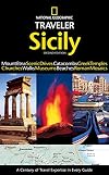 National Geographic Traveler: Sicily