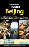 National Geographic Traveler: Beijing