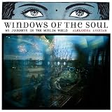 Amazon cover image