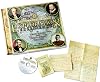 National Geographic Society Exploration Experience: The Heroic Exploits of the World's Greatest Explorers
