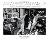 An American Family: Three Decades with the McGarveys