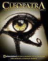 Cleopatra: The Search for the Last Queen of Egypt