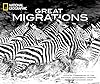 Great Migrations
