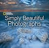 National Geographic Simply Beautiful Photographs