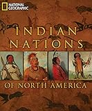 Indian Nations Of North America