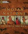 Indian Nations of North America