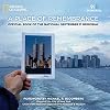 A Place of Remembrance: Official Book of the National September 11 Memorial