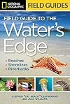 Field Guide to the Water's Edge