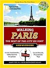 Walking Paris (Cities of a Lifetime)