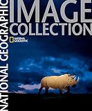 National Geographic Image Collection