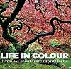 Life in Colour: National Geographic Photographs