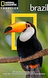 National Geographic Traveler: Brazil