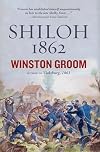 Shiloh 1862