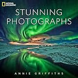 National Geographic Stunning Photographs