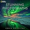 National Geographic Stunning Photographs