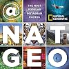 @NatGeo: The Most Popular Instagram Photos