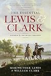 The Essential Lewis and Clark