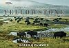 Yellowstone: A Journey Through America's Wild Heart