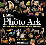 National Geographic The Photo Ark