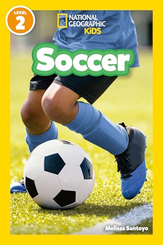 Soccer / by Santoyo, Melissa