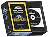 The Complete National Geographic: Every Issue Since 1888 on Your Computer - 120 Years - Years 1888-2008