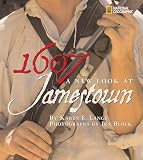 1607 A New Look At Jamestown