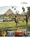 National Geographic Countries of the World: Egypt