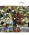 National Geographic Countries of the World: Peru