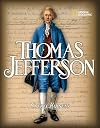 Thomas Jefferson