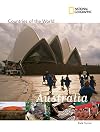 National Geographic Countries of the World: Australia