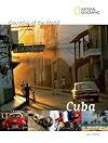 National Geographic Countries of the World: Cuba