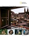 National Geographic Countries of the World: Germany