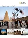 National Geographic Countries of the World: Iraq