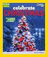 Celebrate Christmas: With Carols, Presents, and Peace