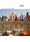 National Geographic Countries of the World: India