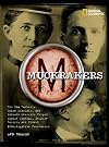 Muckrakers: How Ida Tarbell, Upton Sinclair, and Lincoln Steffens Helped Expose Scandal, Inspire Reform, and Invent Investigative Journalism