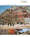 National Geographic Countries of the World: Iran