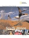 National Geographic Countries of the World: South Africa