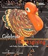 Celebrate Thanksgiving