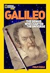 Galileo: The Genius Who Faced the Inquisition (World History Biographies)