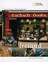 National Geographic Countries of the World: Ireland