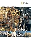 National Geographic Countries of the World: Turkey