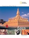 National Geographic Countries of the World: Laos