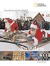 National Geographic Countries of the World: Sweden