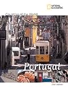National Geographic Countries of the World: Portugal
